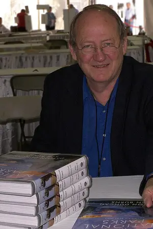 Dayton Duncan
