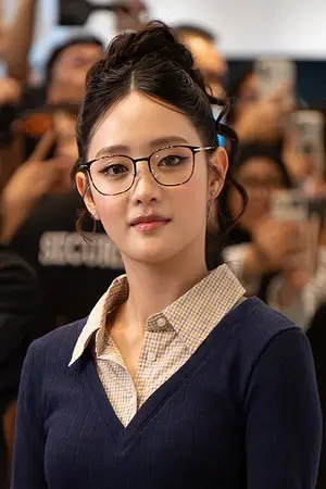 Minnie