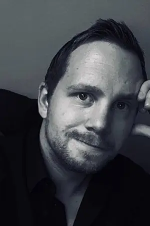 Tomáš Chvála
