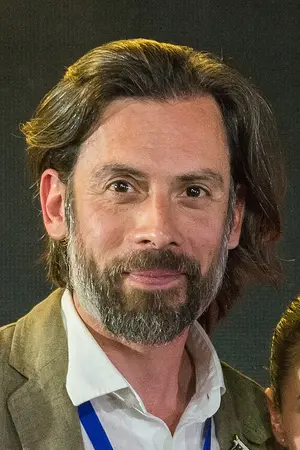Néstor Cantillana