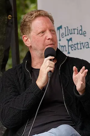 Matt Tyrnauer