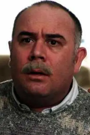 Güven Kıraç