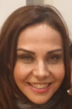 Çiçek Dilligil