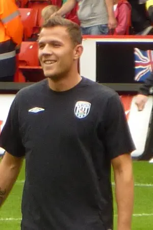 Roman Bednář