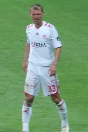 Jan Rajnoch