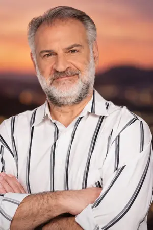 Τάσος Γιαννόπουλος