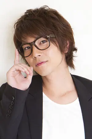 Yūya Asato