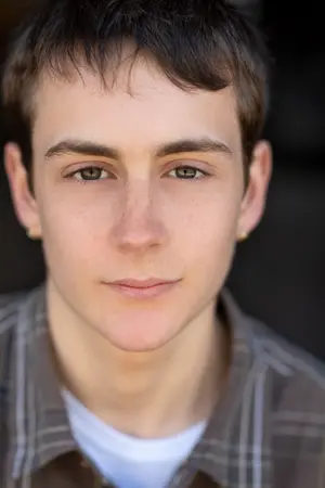 Julian Weeks