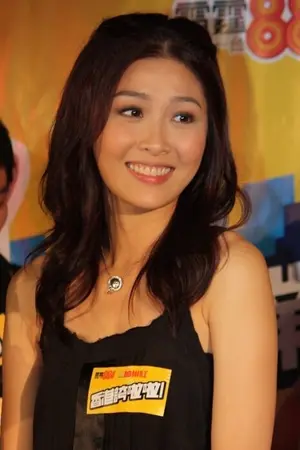 Niki Chow