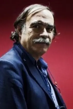Paulo Branco