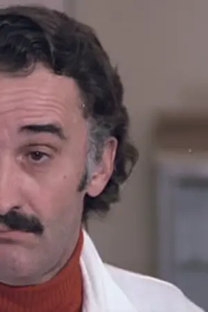 Gino Pernice