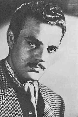 Eduardo Fajardo
