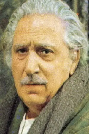 José Bódalo