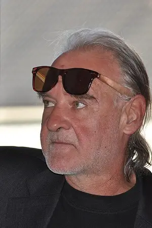 Béla Tarr
