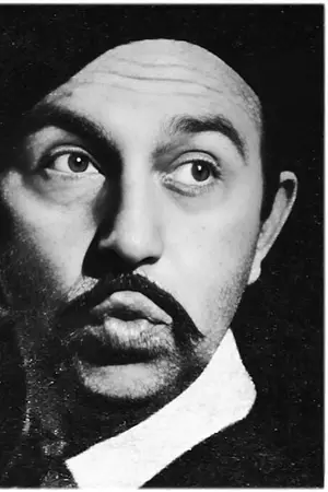 György Barkó