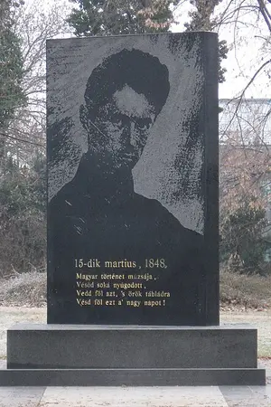Gyula Pauer