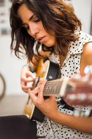 Karin Zielinski