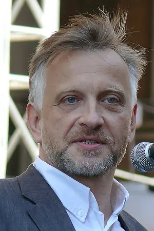 Пал Максай