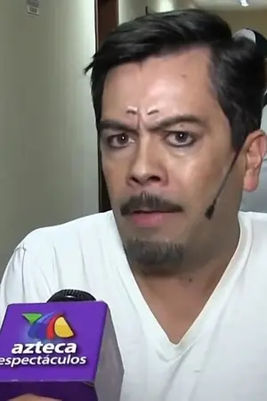 Carlos Espejel