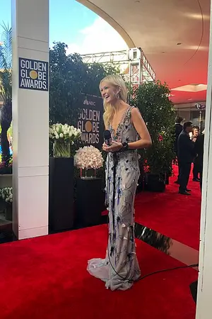 Zanna Roberts Rassi