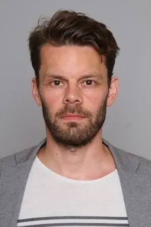 Björn Thors