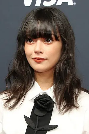 Natsuko