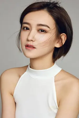 Li Muchen