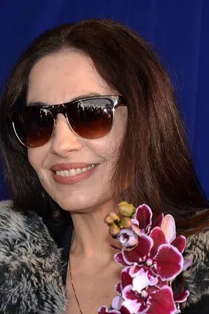 Михаэла Куклова