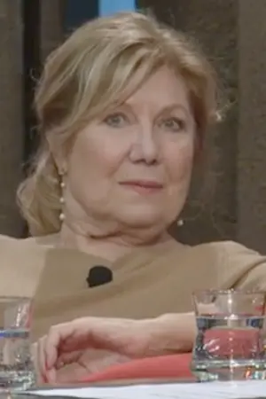 Vlasta Peterková