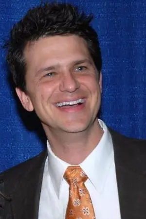 John Lehr