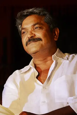 Arvind Babbal