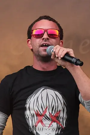 Kim-Daniel Sannes