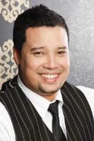 Keeno Lee Hector