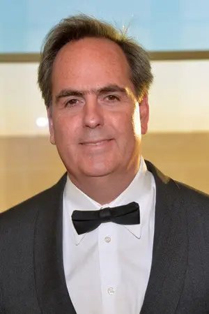 Donick Cary