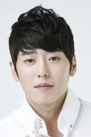 Kim Young Hoon