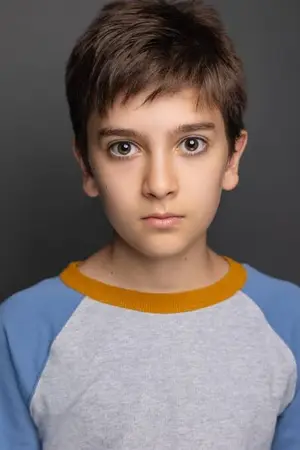 Jude Zarzaur