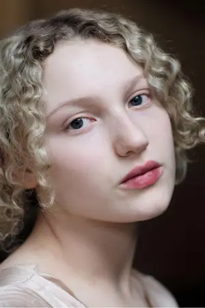 Tallulah Rose Haddon