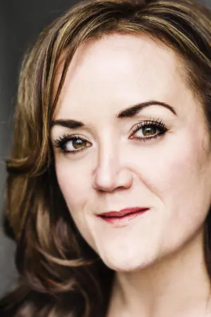 Sarah Counsell