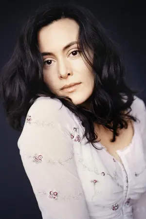 Idil Üner