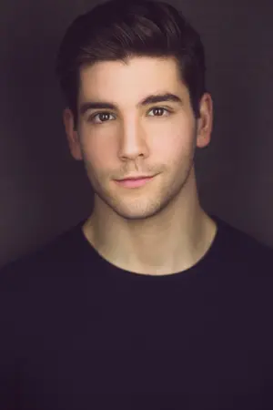 Adam Kaplan