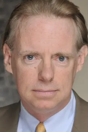 Hamilton Clancy
