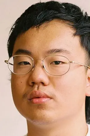 Aaron Chen