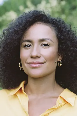 Mona Berntsen