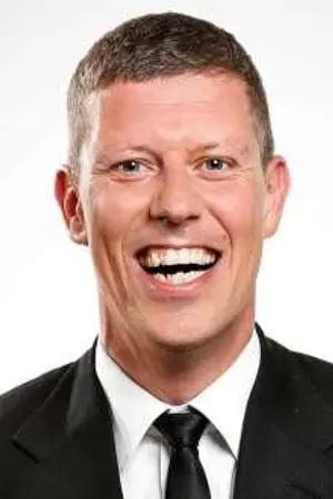 Jan Fredrik Karlsen