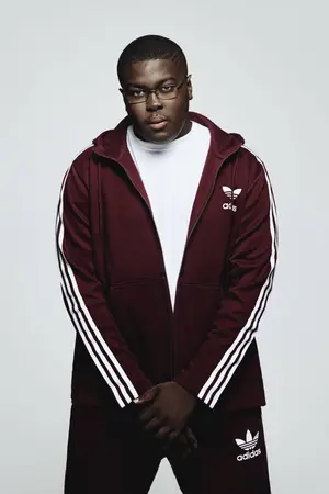 Hkeem