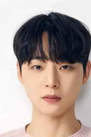 Noh Jong Hyun