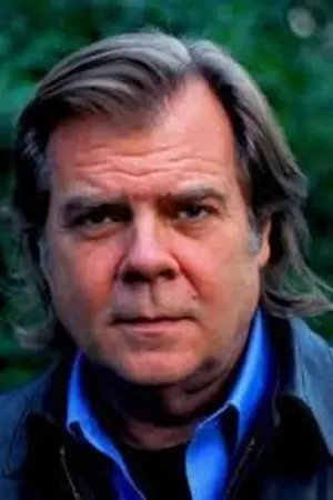 Greg Lawson