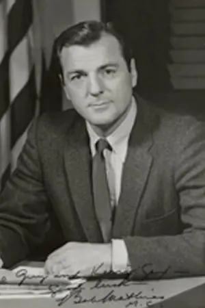 Bob Mathias
