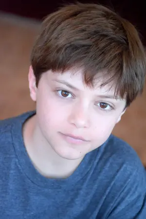 Kobi Frumer