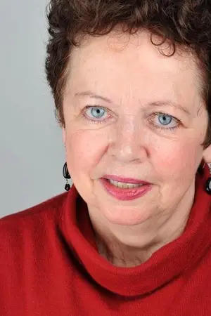 Angela Curran